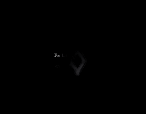 엑소통 제대로 오게 만드는 역대 엑소 로고 모음.gif | 인스티즈