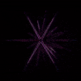 엑소통 제대로 오게 만드는 역대 엑소 로고 모음.gif | 인스티즈