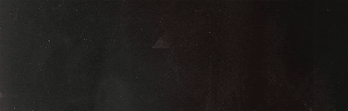 엑소통 제대로 오게 만드는 역대 엑소 로고 모음.gif | 인스티즈