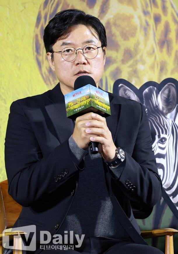 나영석 사단의 오만, 시청자가 왜 제작진까지 견뎌야 하나 | 인스티즈