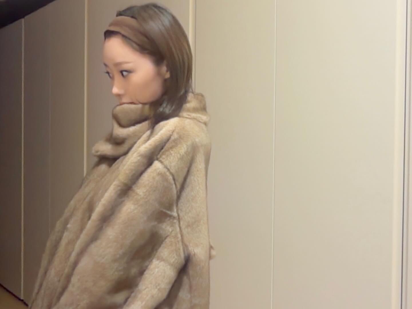 [잡담] 251212 지젤 인스타 업뎃 | 인스티즈