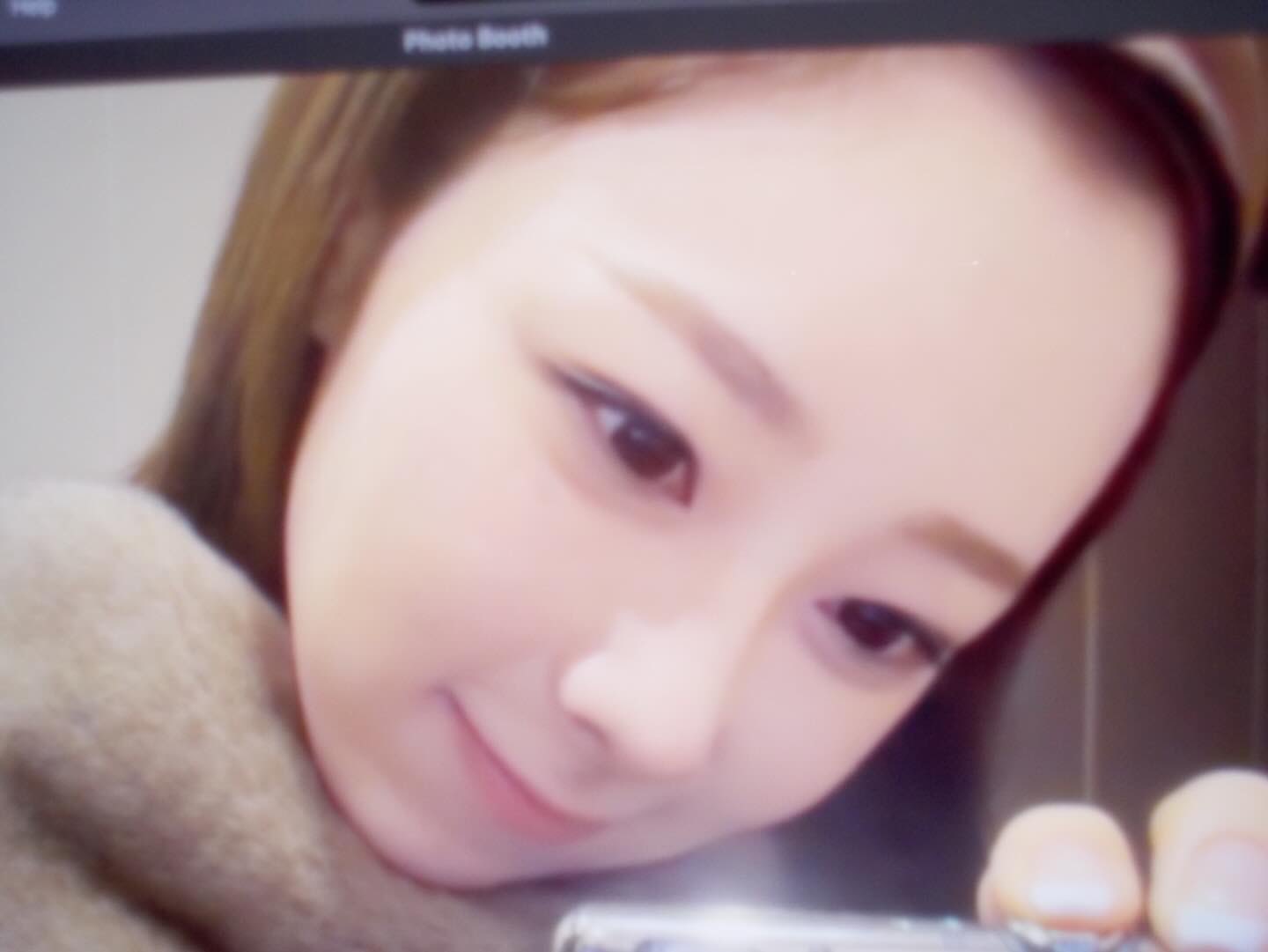 [잡담] 251212 지젤 인스타 업뎃 | 인스티즈