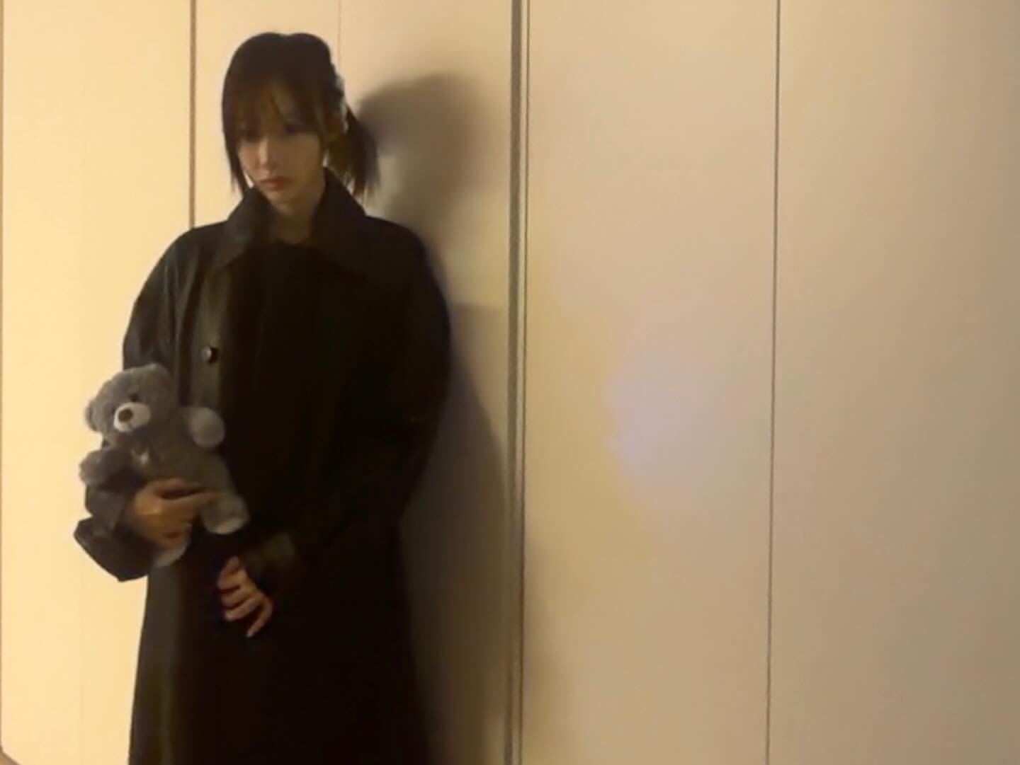 [잡담] 251212 지젤 인스타 업뎃 | 인스티즈