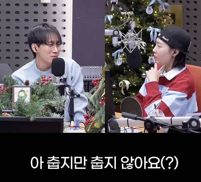 [잡담] 이기자부대 출신 부심 넘 기여워ㅋㅋㅋㅋ | 인스티즈