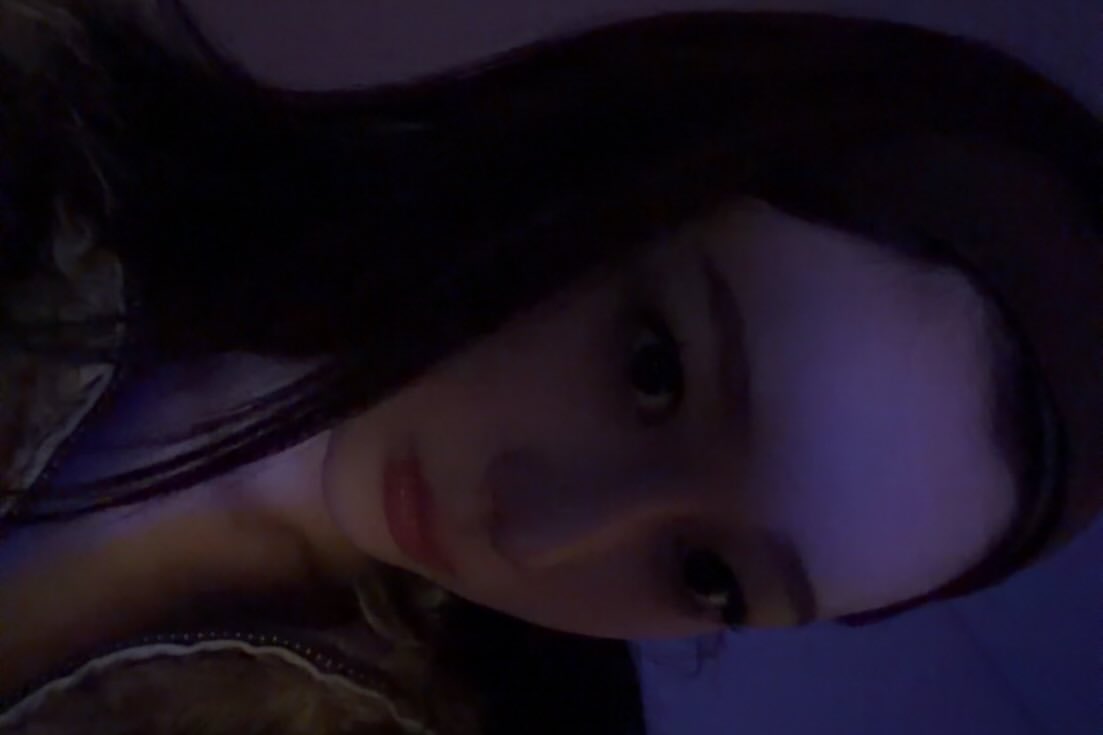 [잡담] 251212 지젤 인스타 업뎃 | 인스티즈