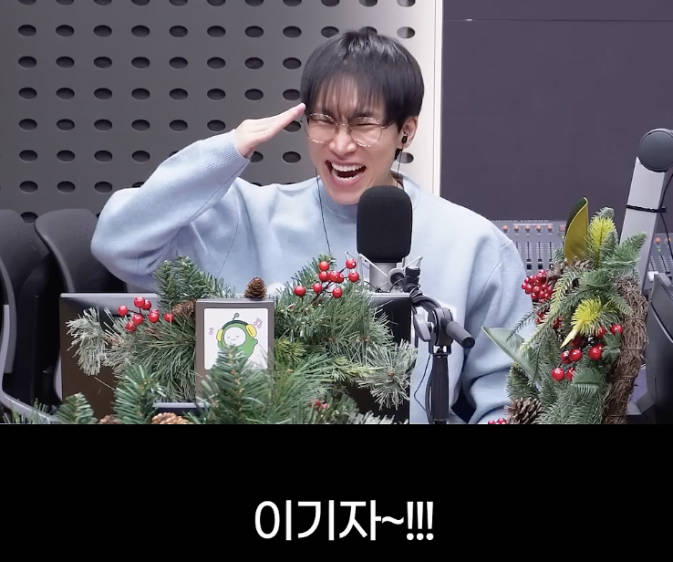 [잡담] 이기자부대 출신 부심 넘 기여워ㅋㅋㅋㅋ | 인스티즈
