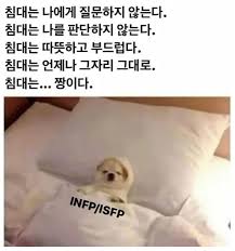 [잡담] 겨울 되니까 너무 졸리다 | 인스티즈