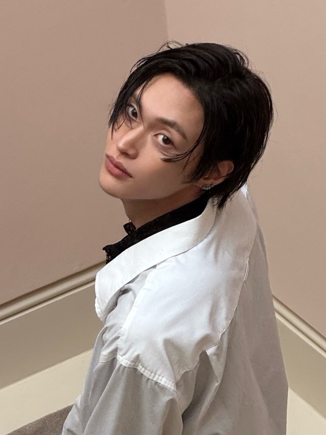 [잡담] 원빈 얼굴 진짜 미쳤냐ㅠㅠㅠㅠㅠㅠㅠㅠㅠ | 인스티즈