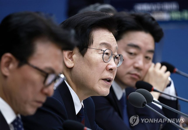 [정보/소식] [속보] 내년 5월 연차 하루 내면 '5일 황금연휴'…정부, 노동절 '공휴일' 추진 | 인스티즈