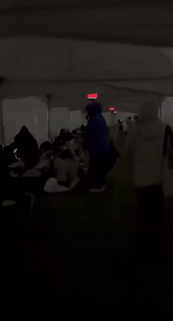 [잡담] 정성 쩌는 오늘 지디 콘서트 역조공 | 인스티즈