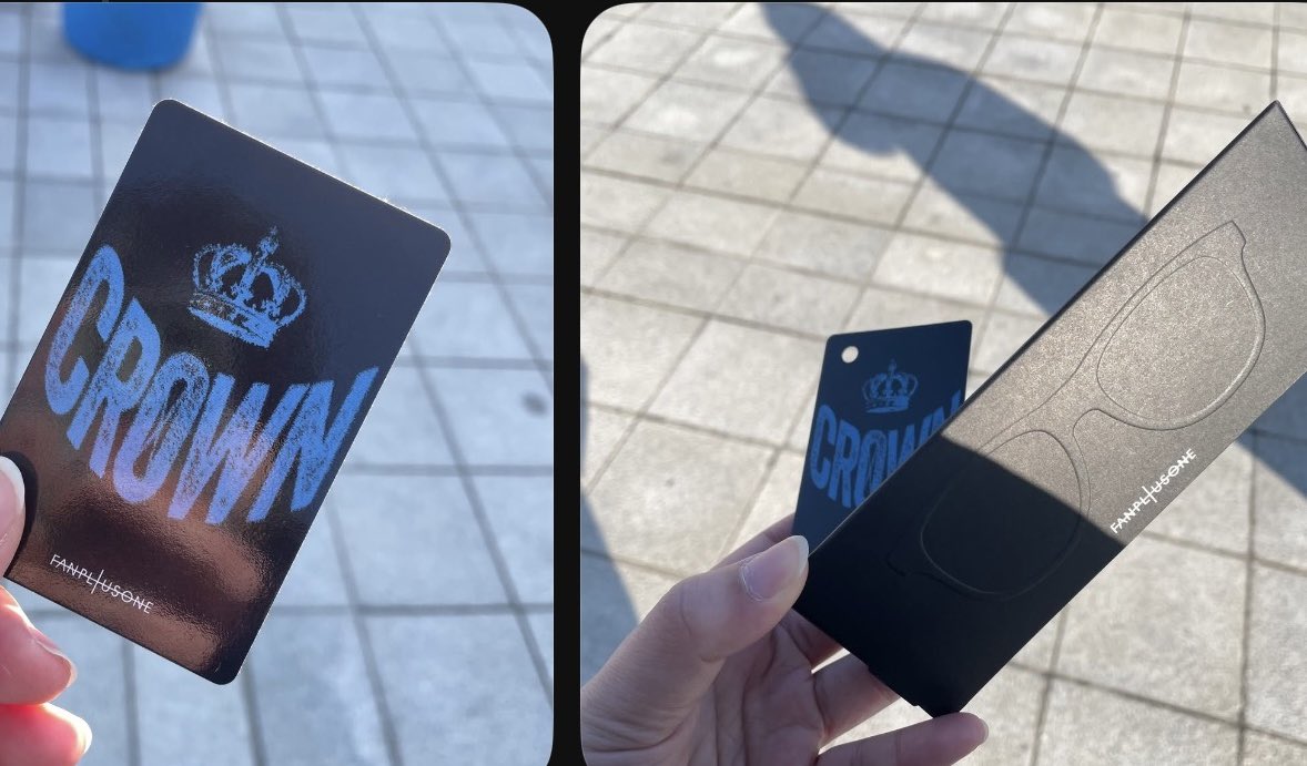 [잡담] 정성 쩌는 오늘 지디 콘서트 역조공 | 인스티즈