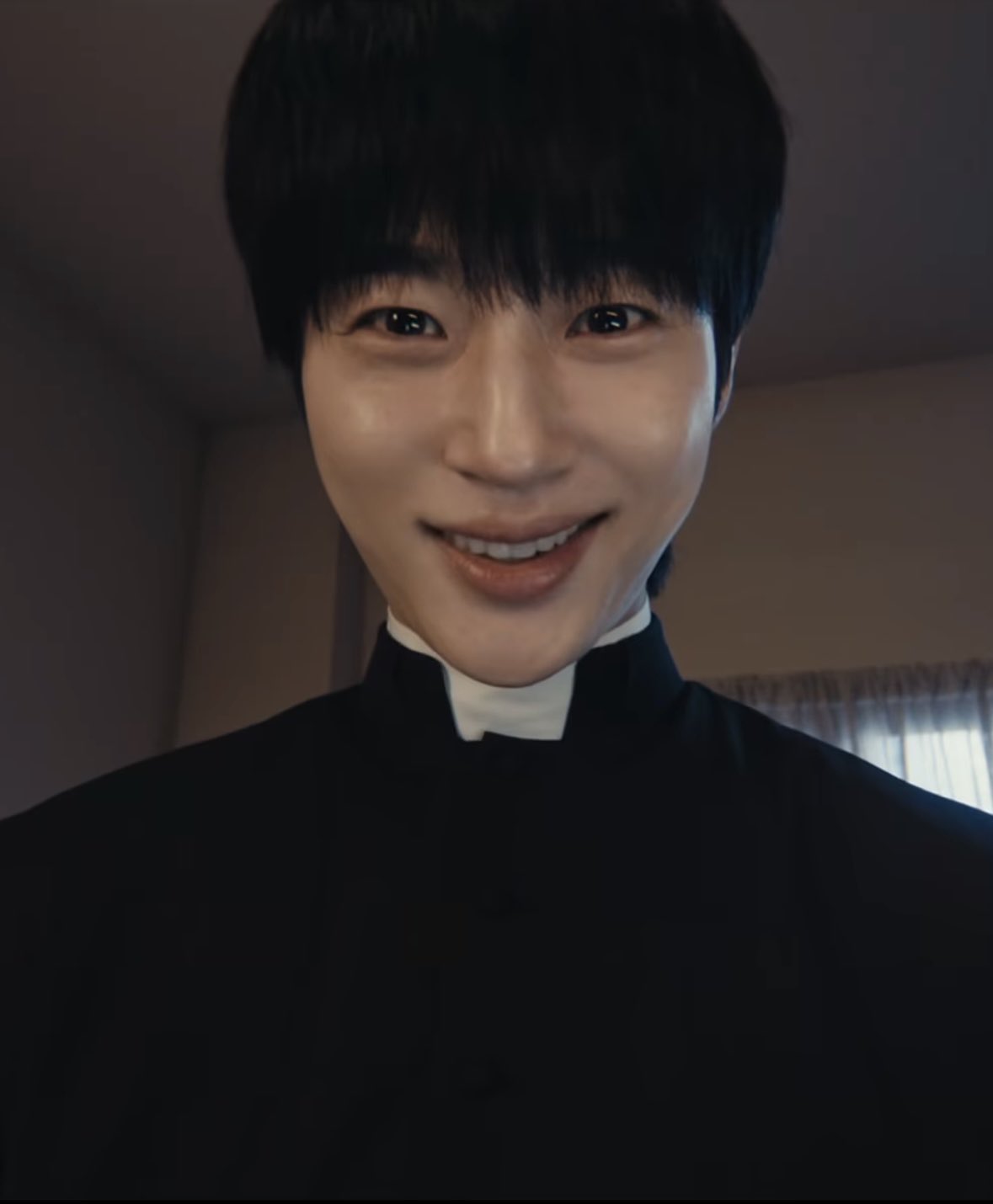 [잡담] 변우석) 맑눈광 | 인스티즈