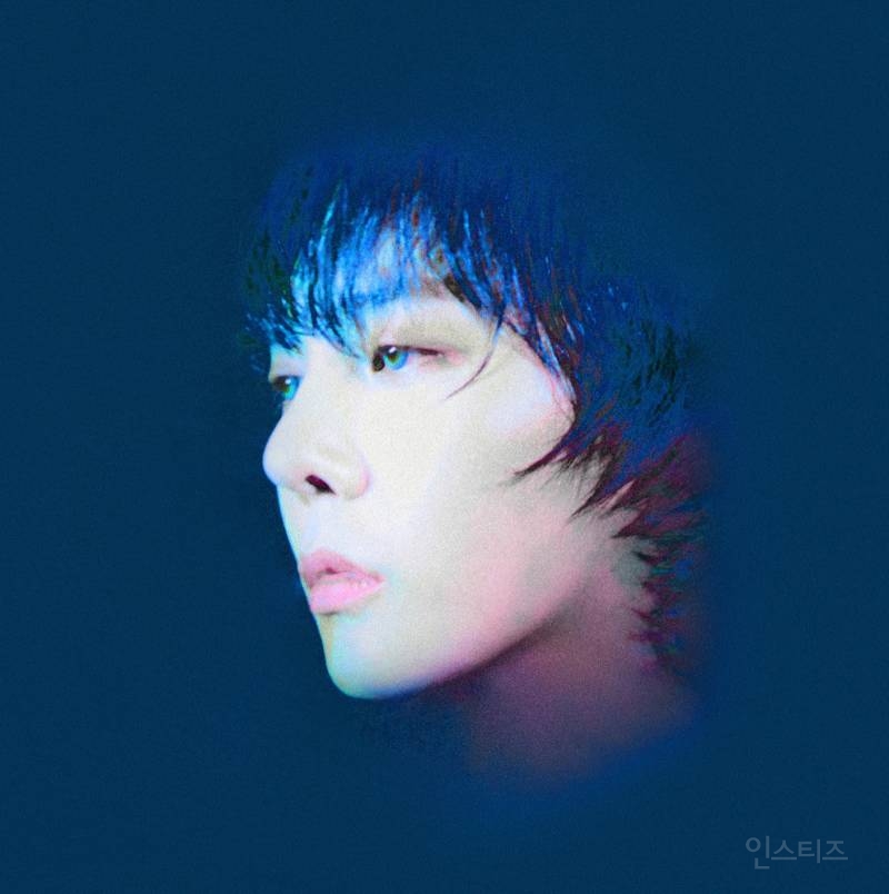 김희준 사진작가가 올린 지드래곤.jpg | 인스티즈