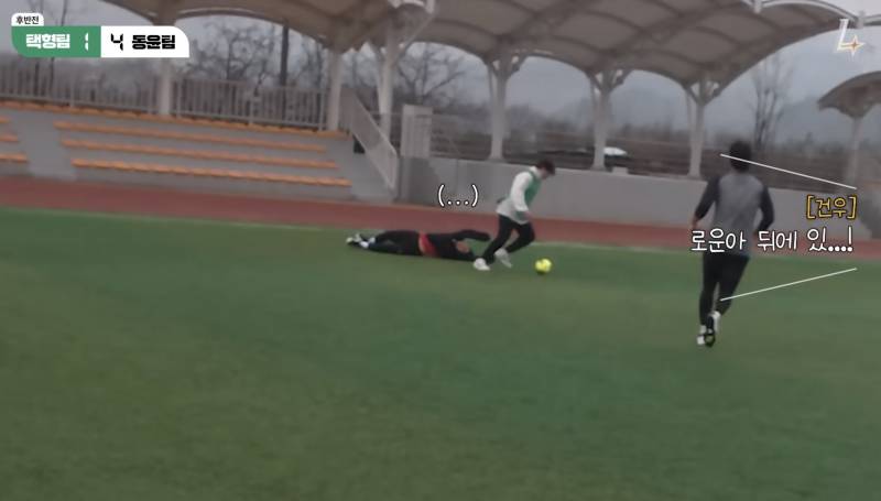 [잡담] 아 이거 너무 웃겨ㅠㅠㅋㅋㅋㅋㅋ큐ㅠㅠㅠㅠㅠ | 인스티즈