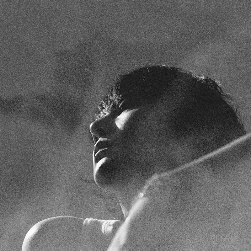 김희준 사진작가가 올린 지드래곤.jpg | 인스티즈