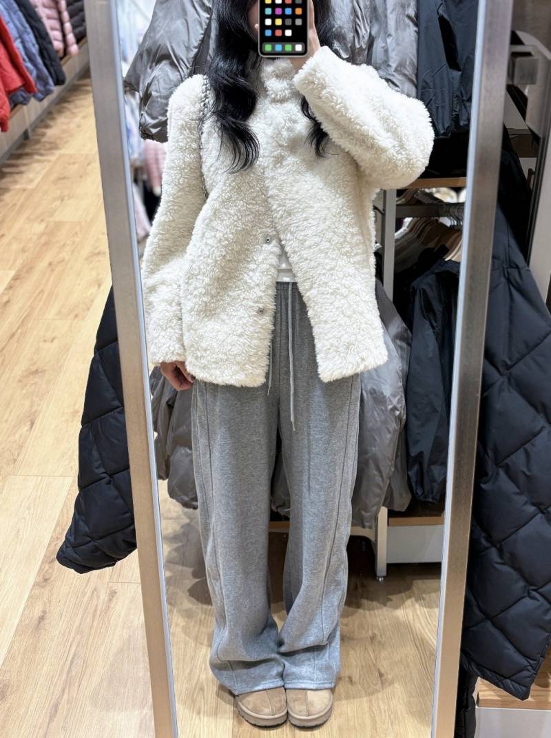 [잡담] 새 옷 개시🛍️ | 인스티즈