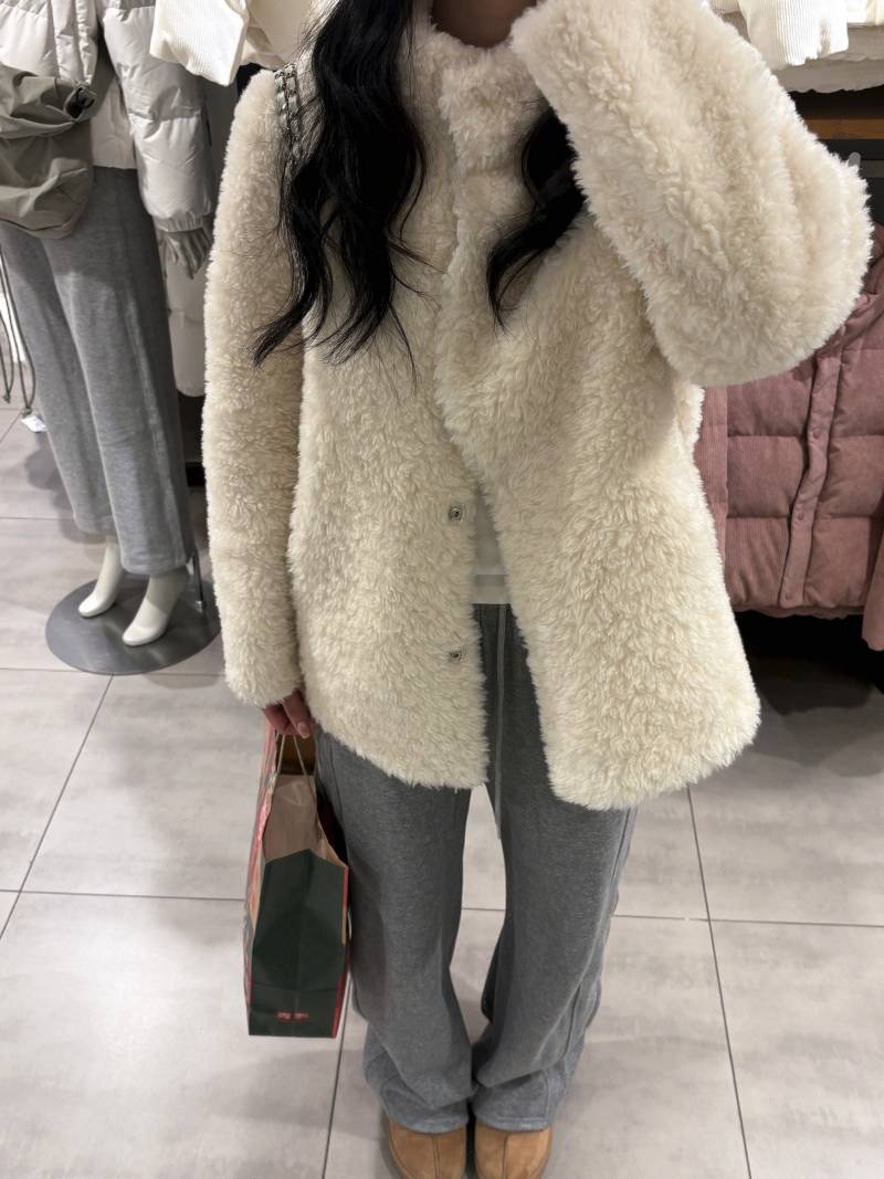 [잡담] 새 옷 개시🛍️ | 인스티즈