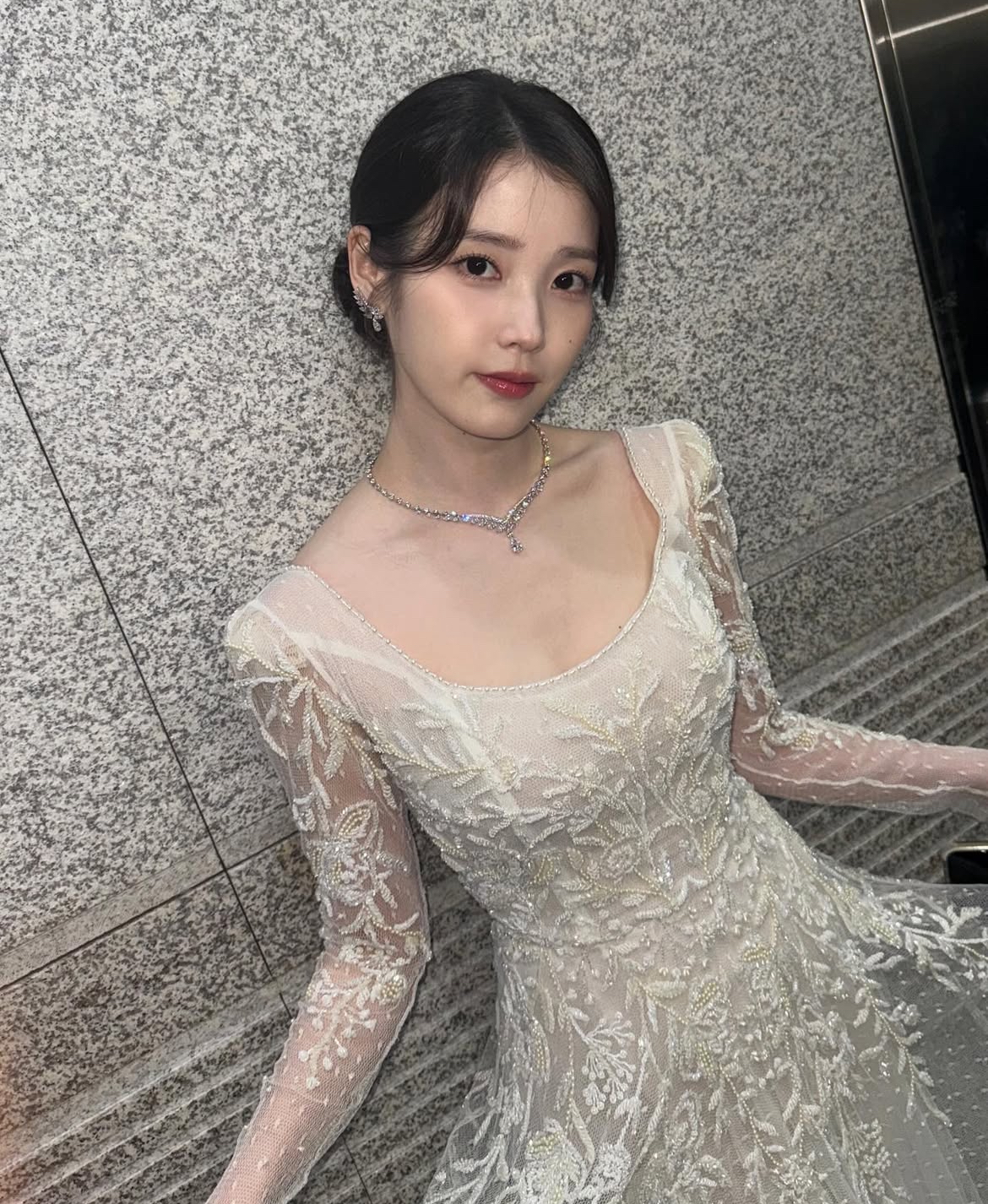 [잡담] 대군부인) 대군쀼가 좋아 | 인스티즈