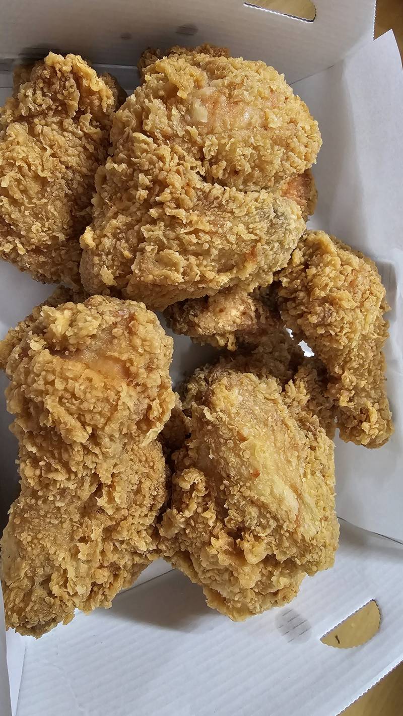 [잡담] 누나들 저 부럽죠 | 인스티즈