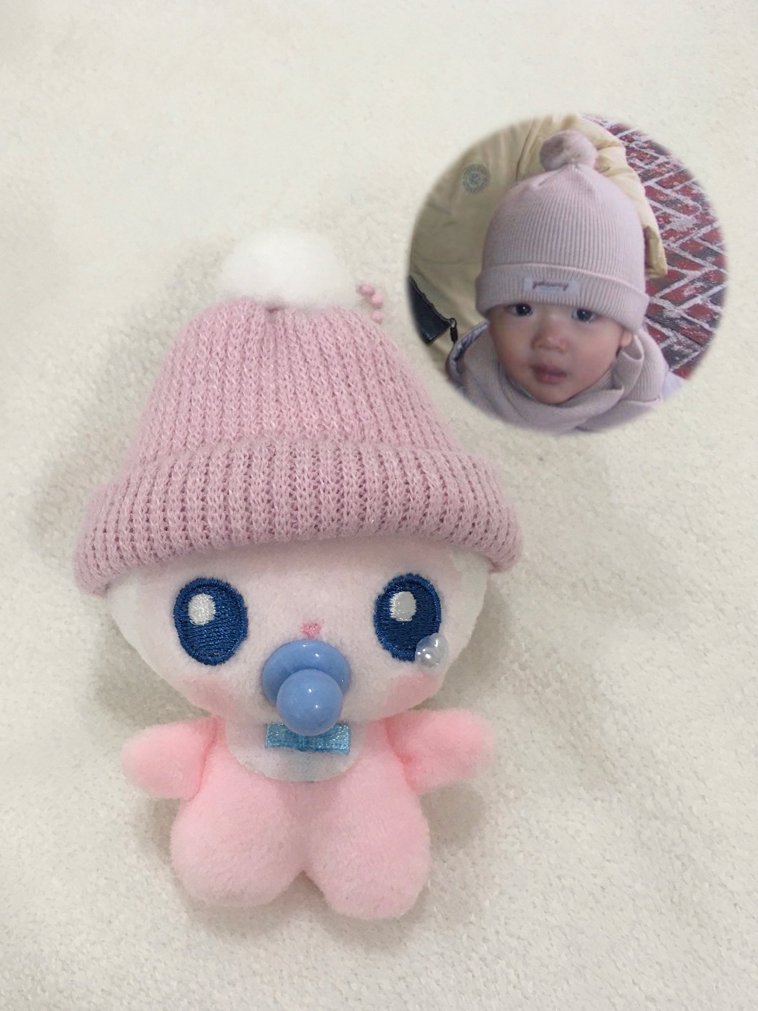 [잡담] 성찬 깡총핑..오프엔 아직 안풀린거지..? | 인스티즈