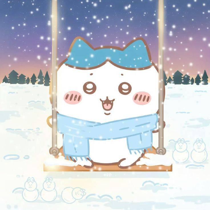 [잡담] 휴 추워라 🧊 | 인스티즈