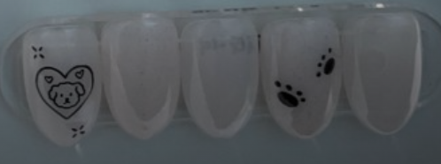 [잡담] ㄴㅔ일 골라주라 !!! | 인스티즈