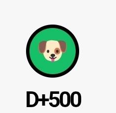 [잡담] 알람울리길래 깜빡할뻔 | 인스티즈