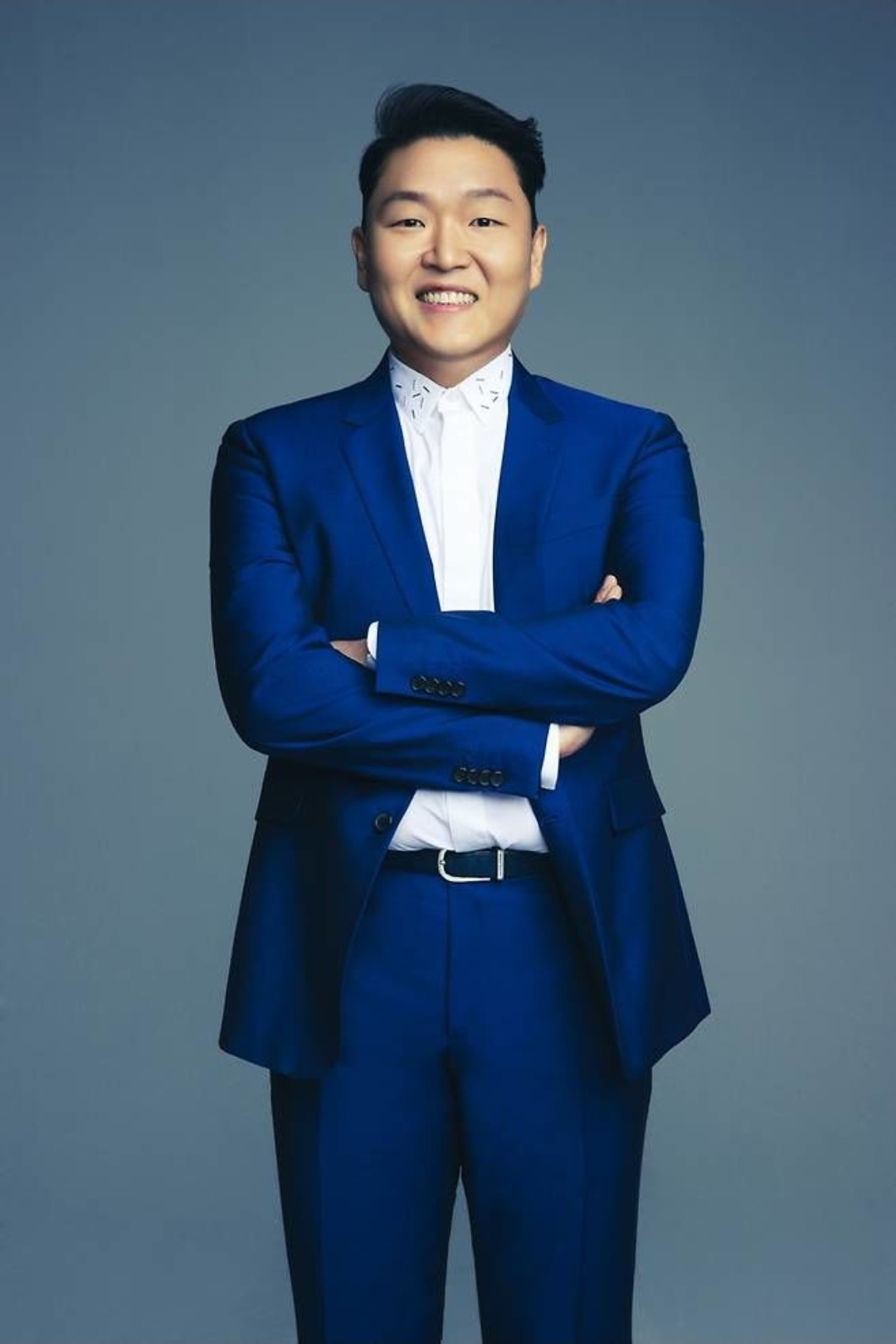 [정보/소식] 경찰, '수면제 대리처방 의혹' 싸이 소속사 압수수색 | 인스티즈