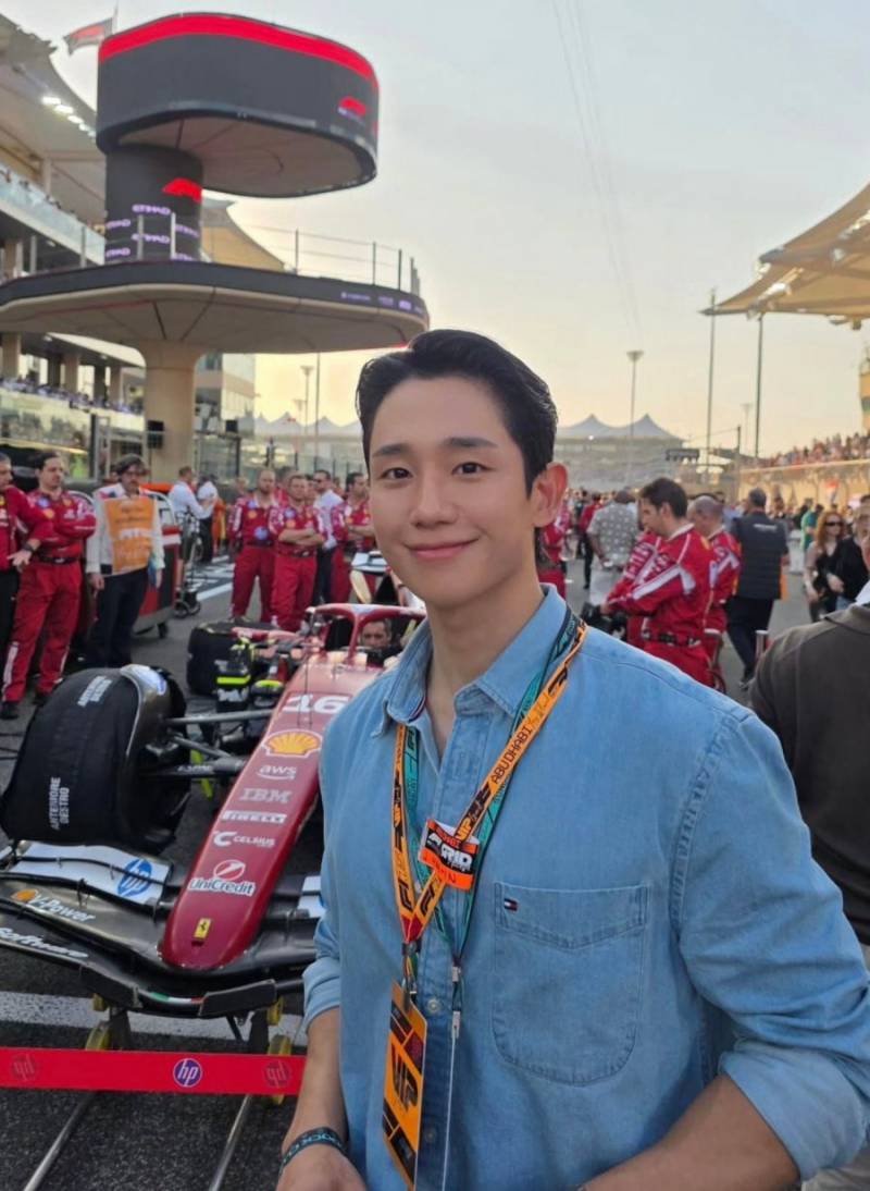 [잡담] 88년생 남자 만날 수 있어? | 인스티즈