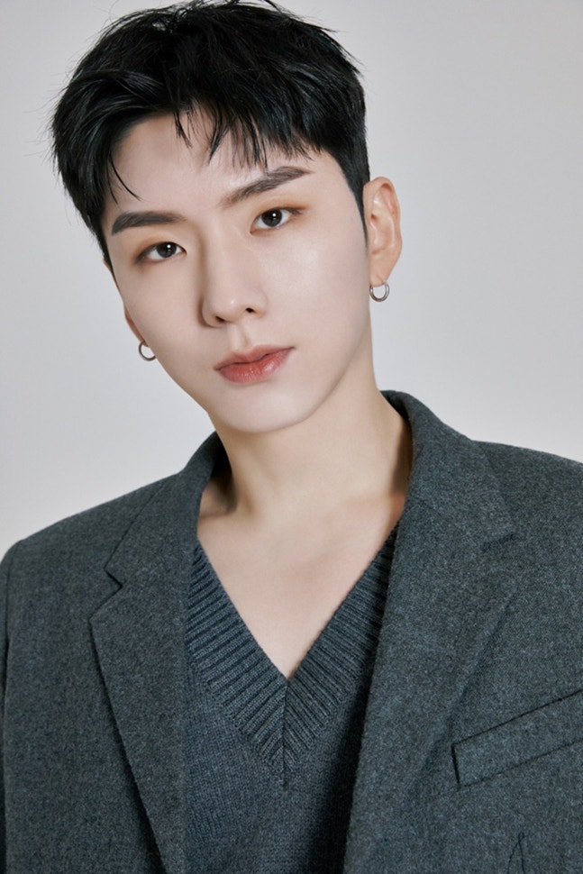 [정보/소식] 몬스타엑스 기현, 컨디션 난조로 미국 페스티벌 불참…4인 무대 [공식] | 인스티즈