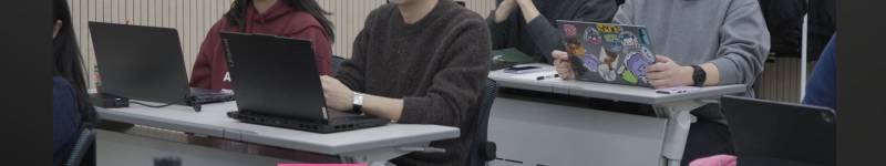 [잡담] 대학교컨텐츠보는데 요즘 진짜 수업 이렇니? | 인스티즈