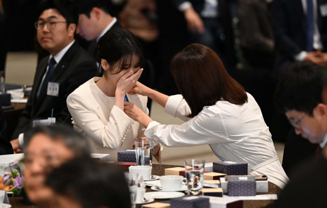 [잡담] 아이유 인생드가 경성스캔들이구나 ㅋㅋㅋ | 인스티즈