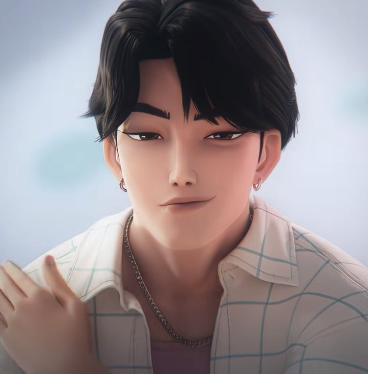 [잡담] 누가 젤 비주얼 멤버에 적합해보임? | 인스티즈