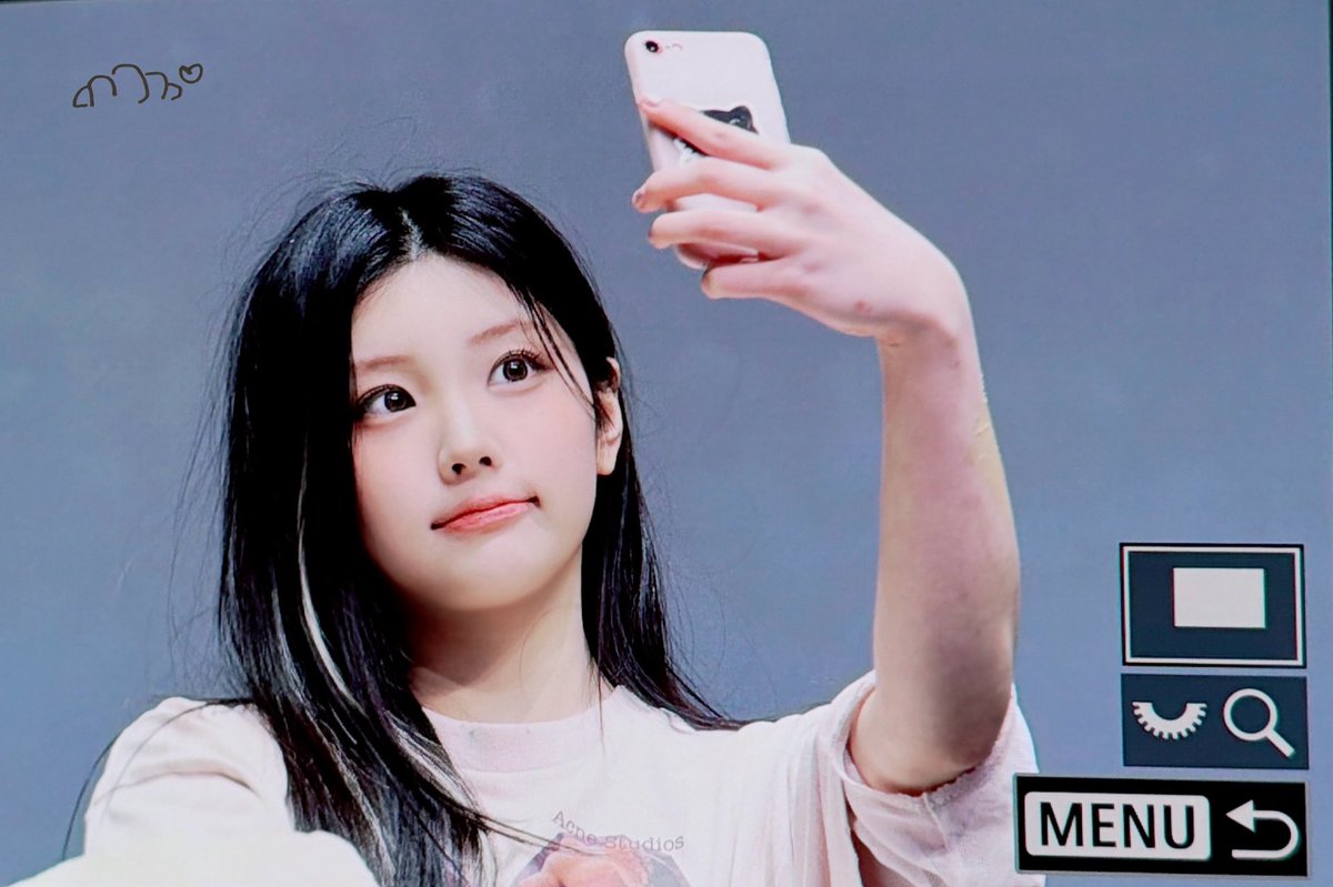 [잡담] 원희 나중에 올영에서 워크돌이나 험난희2 찍지 않을까? | 인스티즈