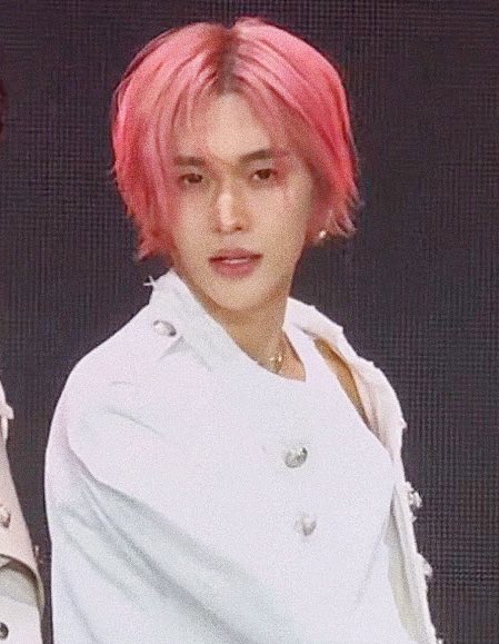 [잡담] 원빈이 독무 너무 좋아 개잘해 | 인스티즈