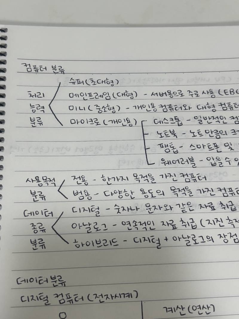 [잡담] 글씨 너무 애같이 쓰나? | 인스티즈