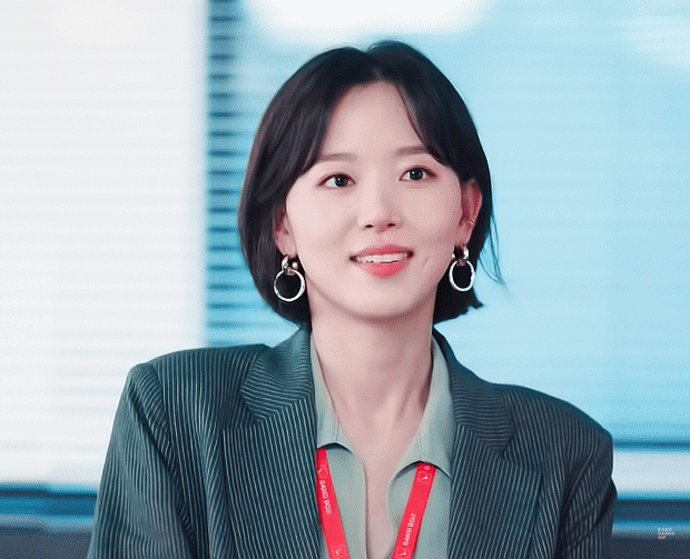 [잡담] 내가 진짜 예쁘다고 생각하는 여배우 3명 | 인스티즈