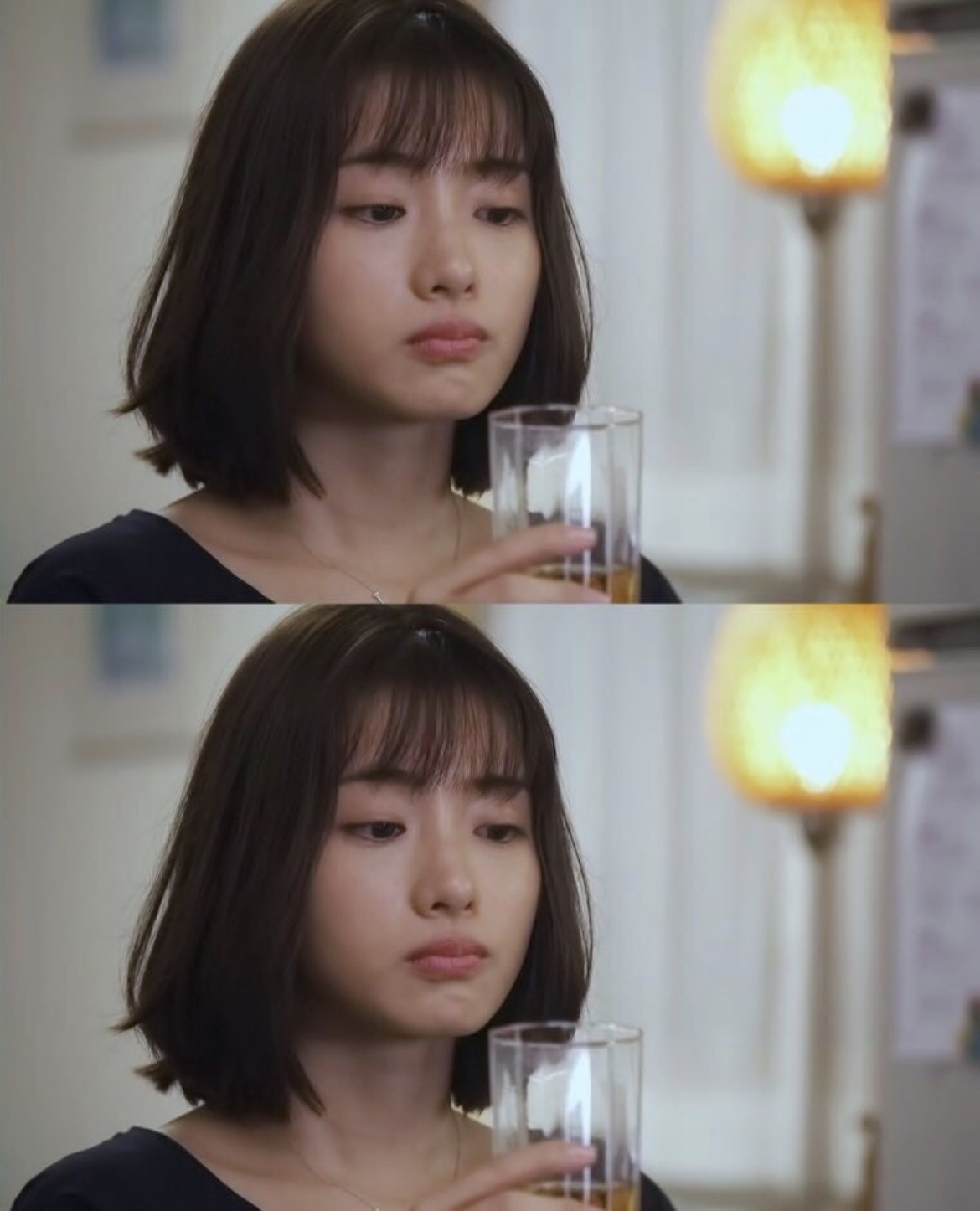 [잡담] 내가 진짜 예쁘다고 생각하는 여배우 3명 | 인스티즈
