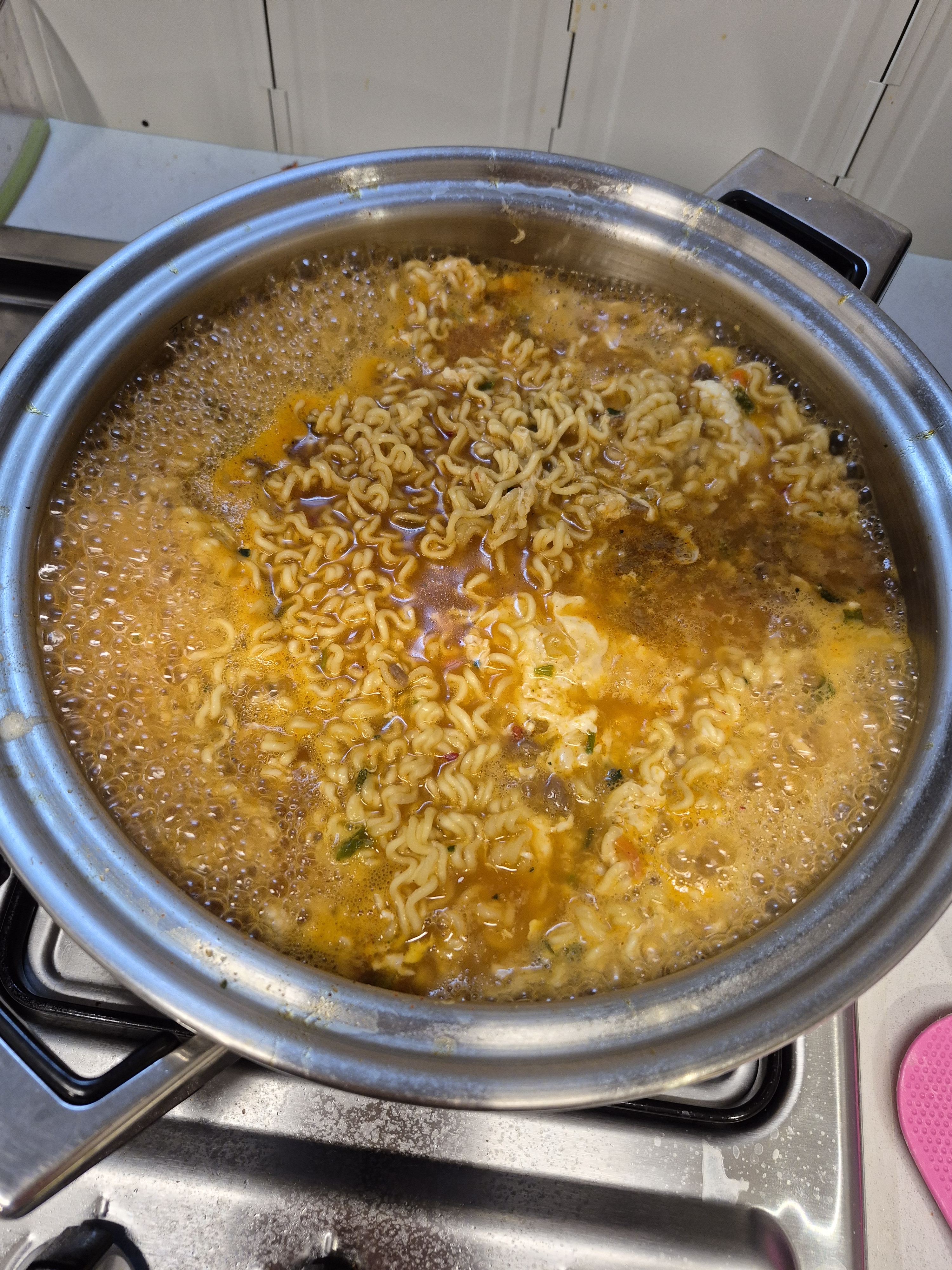 [잡담] 맛있겠다아 | 인스티즈