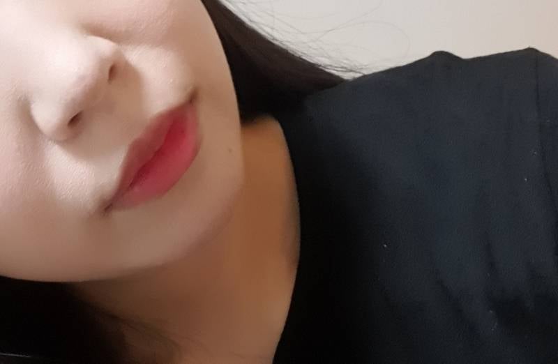 [잡담] 애들아 팔자주름 어케 없애? | 인스티즈