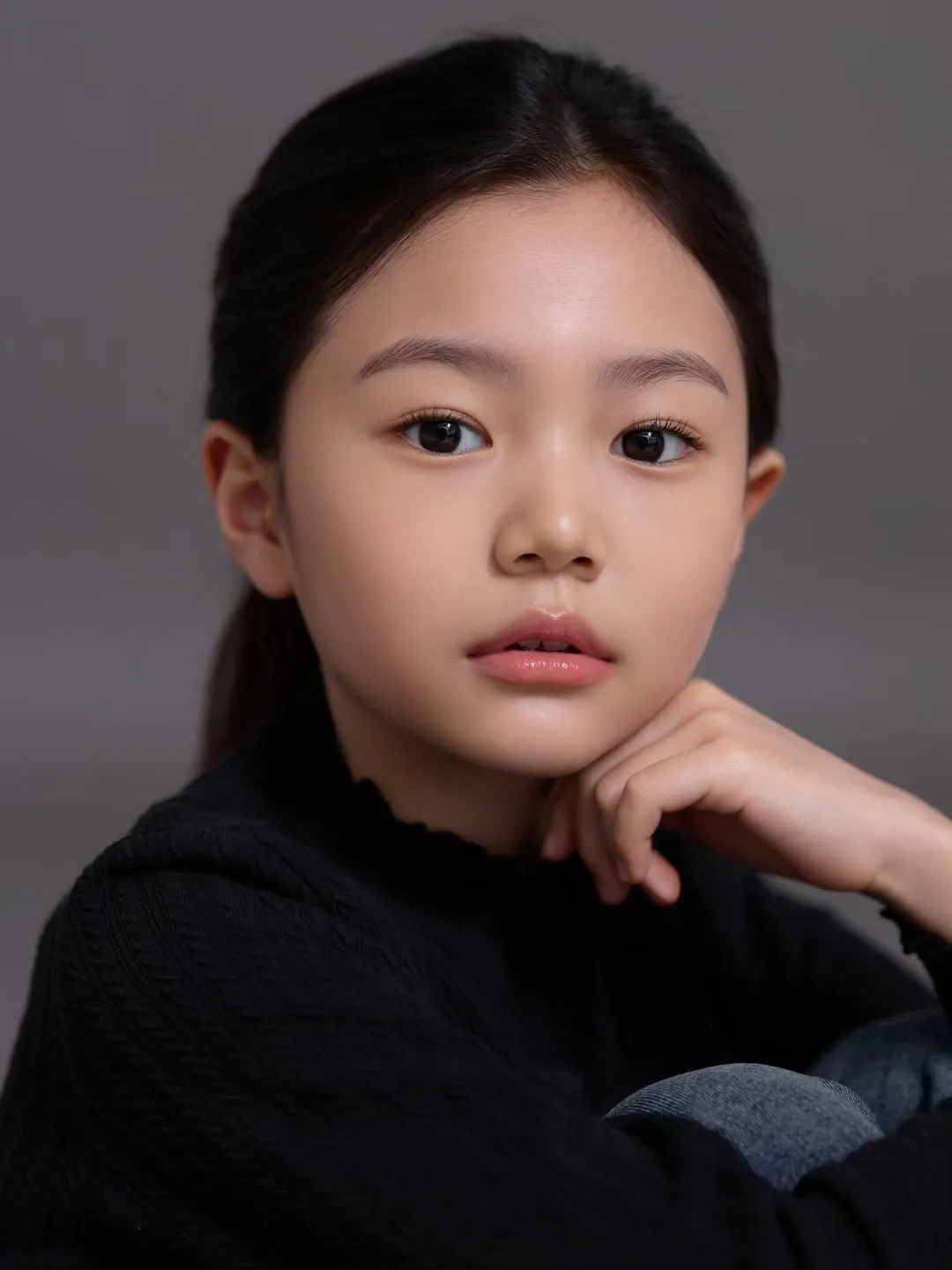 [잡담] 은애하는도적님아) 은애하는 도적님아 남여주 아역 서사도 있나보네 | 인스티즈