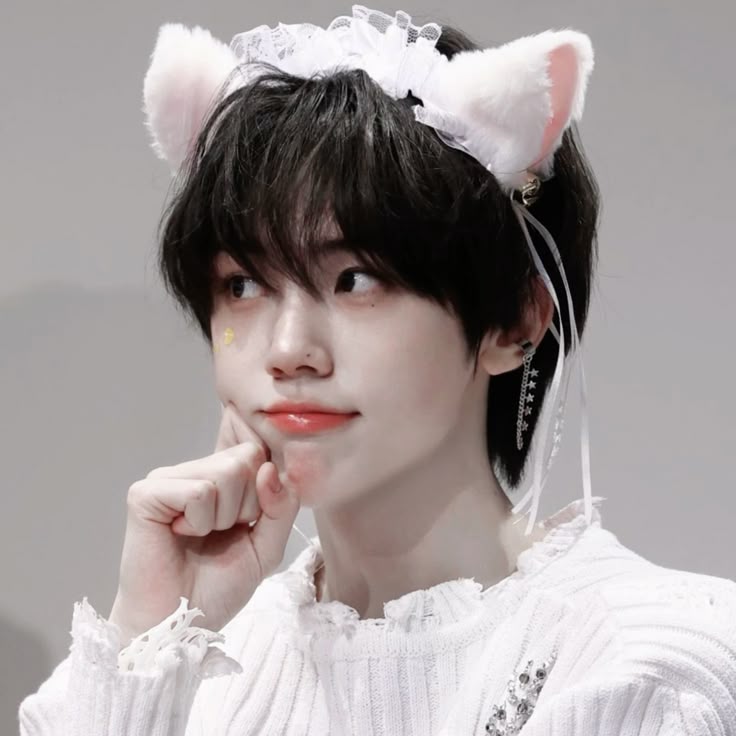 [잡담] 중소남돌 비주얼픽 선정해봤음 | 인스티즈