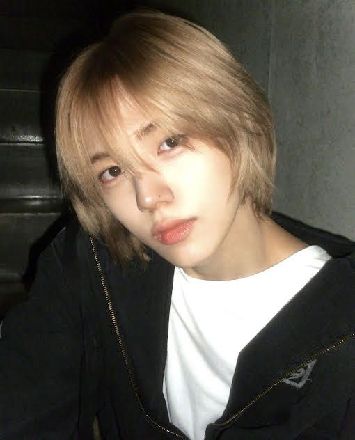 [잡담] 중소남돌 비주얼픽 선정해봤음 | 인스티즈
