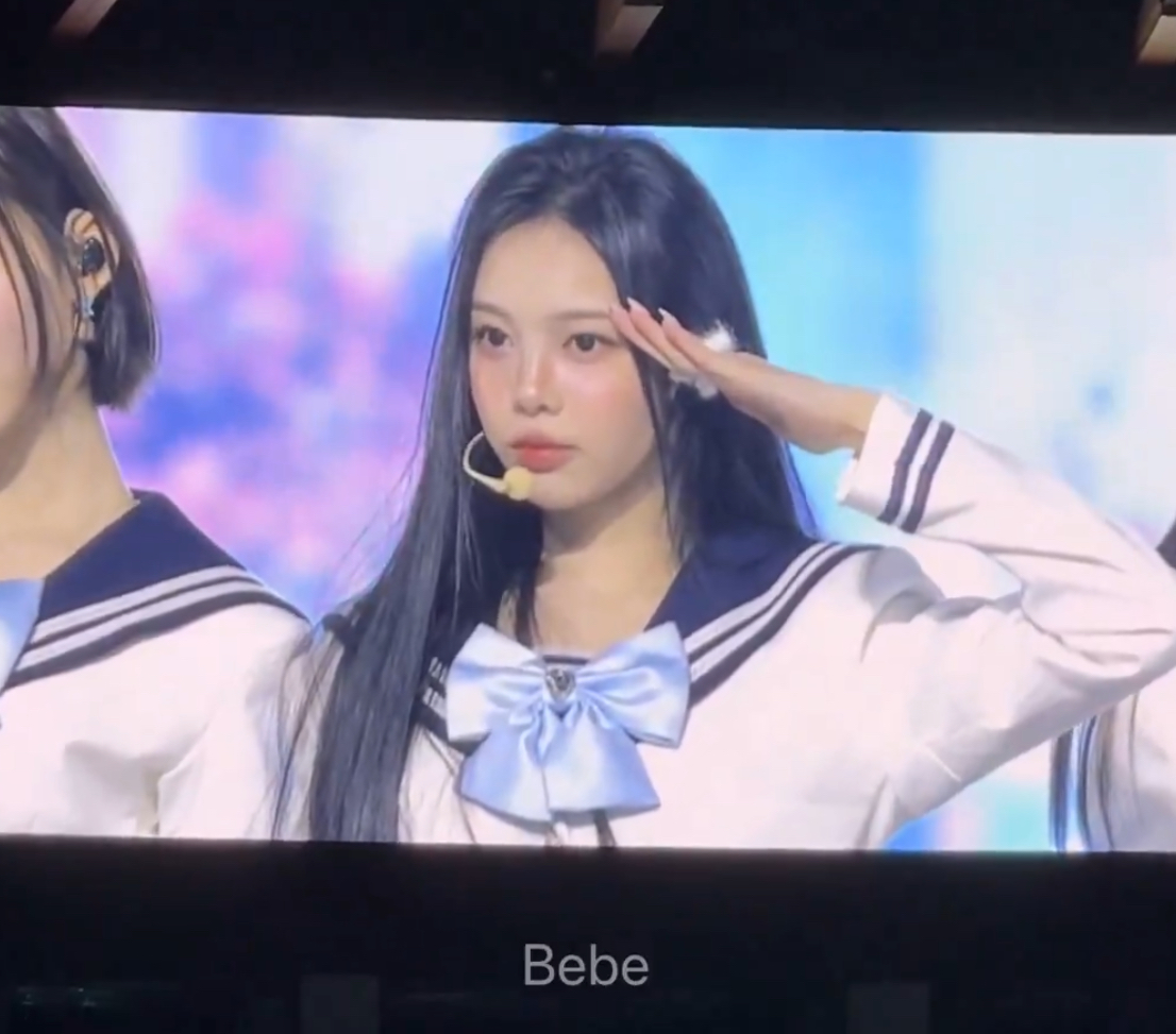 [잡담] 코디 ㄹㅇ 이상한데 이안너무예쁨 | 인스티즈