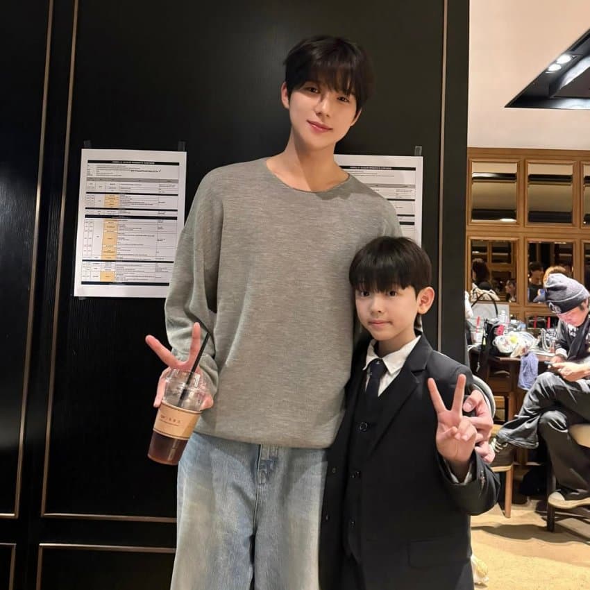 [잡담] 은애하는도적님아) 은애하는 도적님아 남여주 아역 서사도 있나보네 | 인스티즈