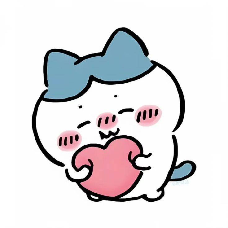 [잡담] 하트 꼬옥 ❤️ | 인스티즈