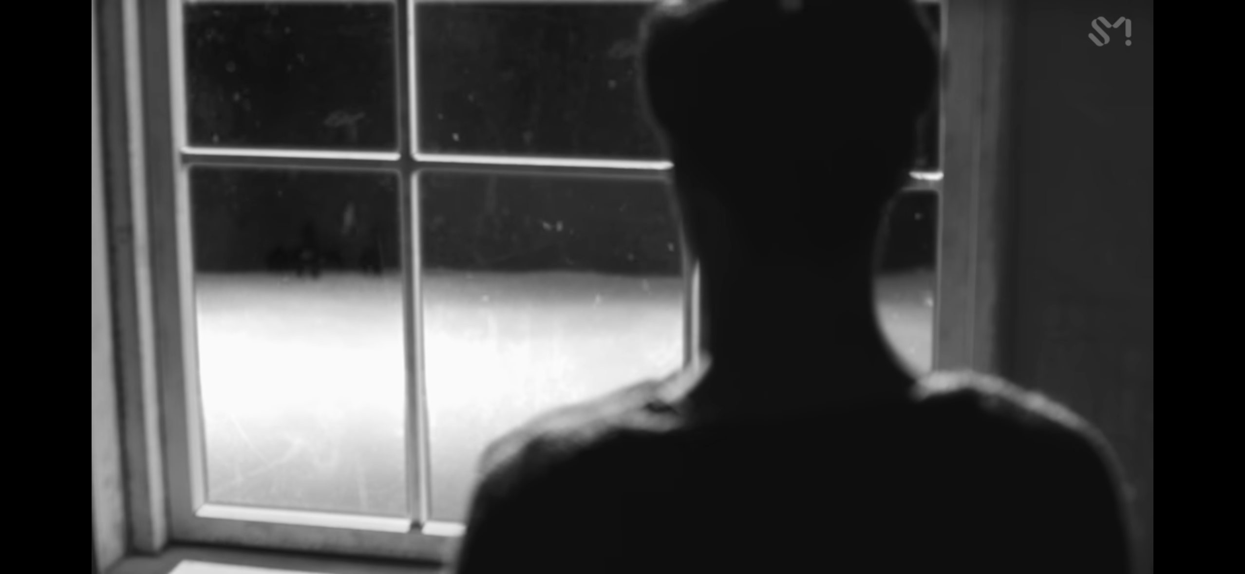 [잡담] 엑소 뮤비에서 이거 누구야? | 인스티즈