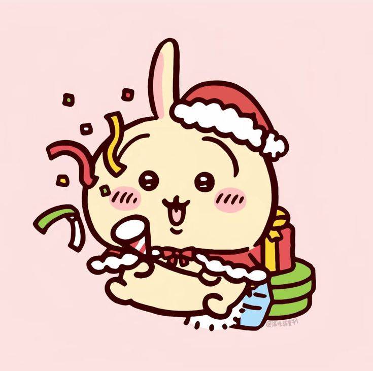[잡담] 하아 ?! 홀리데이 🎉 | 인스티즈
