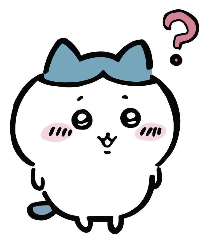 [잡담] 뭔데 ❓️ | 인스티즈