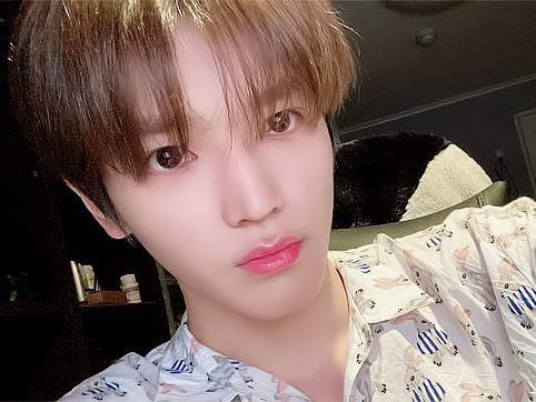 [잡담] 이태용 전역🎉🎉🎉💚💚💚 | 인스티즈